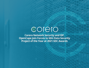 Graphic for the SDC Awards press release