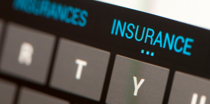 Cyber Insurance DDoS protection