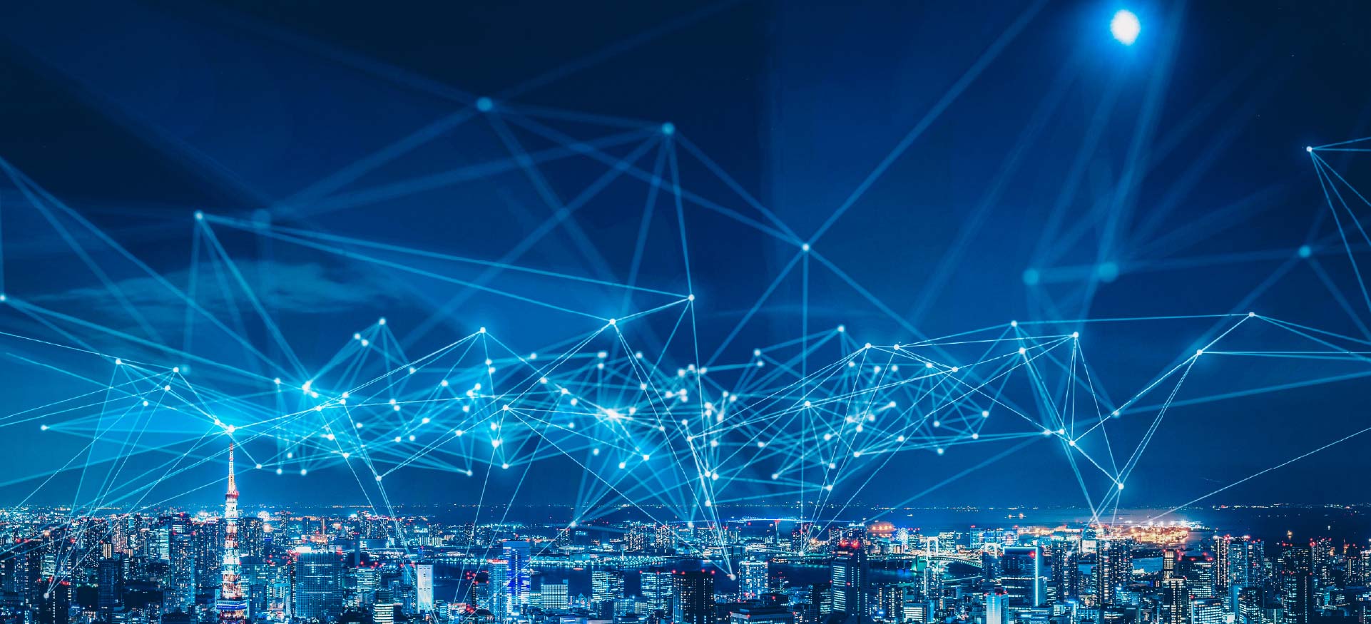Trading Update 17 January 2023 Corero Network Security Trading Update 17 January 2023 Corero Network Security