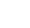 A stylized illustration of a horn, featuring a sleek, curved design with a flared bell at the end. The horn is depicted in a monochromatic color scheme, emphasizing its elegant and classic shape.