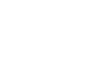 Illustration of a person wearing a suit and tie, holding a magnifying glass and examining a document, symbolizing the role of an auditor. The background is white.