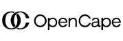 OPENCAPE, ADVANCED PROTECTION