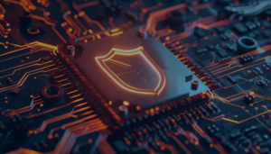 Approaching ddos defense in depth