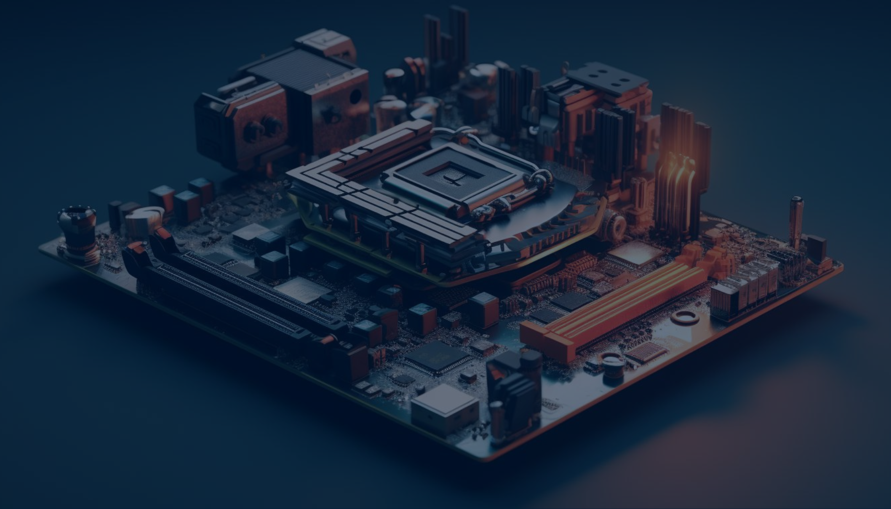 Corero's Leading DDoS Protection Services Now Available Through