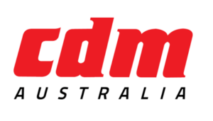 Myriad360 Logo: Logo of Myriad360