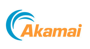 Akamai-logo