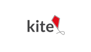 EMEA 8 Kite Logo: Logo of EMEA 8 Kite