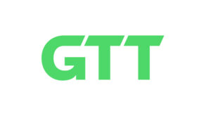 GTT-logo