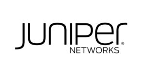 Juniper-logo