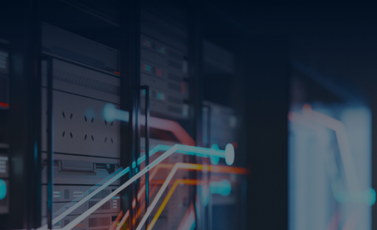 Corero Network Security The Magic of Real-Time DDoS Protection: How Forte Telecom Secures Its ...