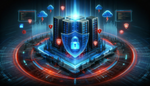 Assessing your infrastructure readiness with Corero