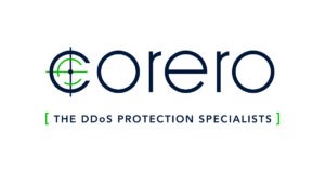 Corero Network Security