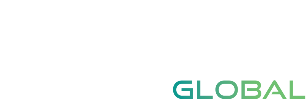  GISEC 2024 in Dubai - Corero Network Security 