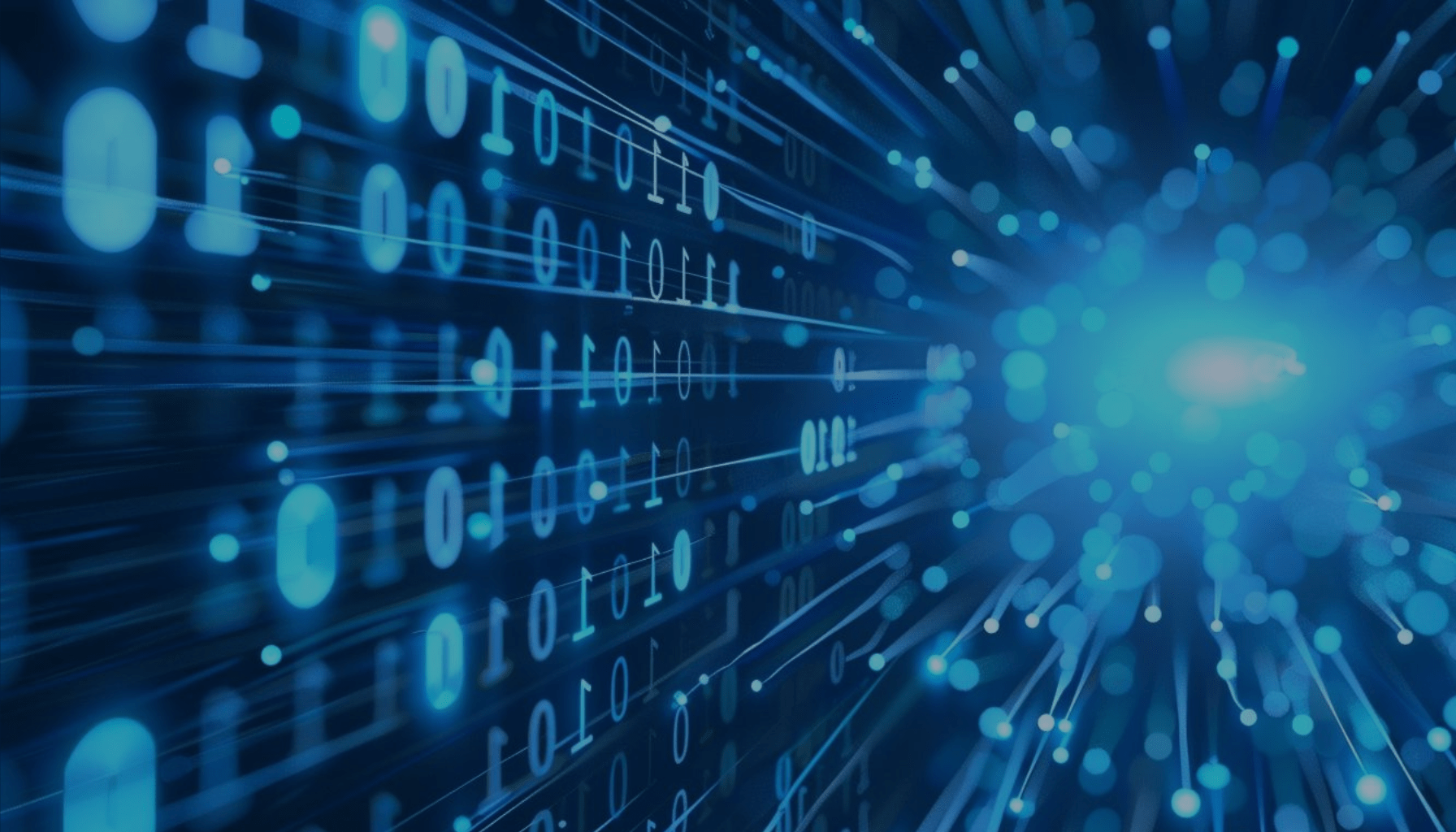 Estratégias de tratamento para erros