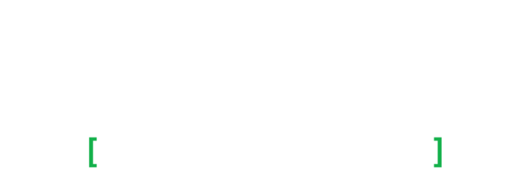 Corero Network Security Adaptive DDoS Defense: Guarantee Service Availability