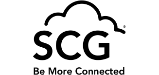 SCG