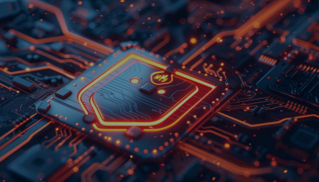 Corero Network Security Corero Network Security Launches New Scalable 400G DDoS Hardware ...