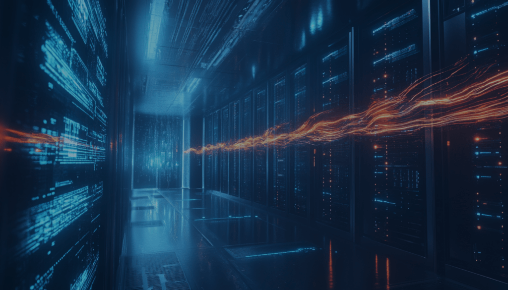 Corero Network Security Secures $6M in New Orders To Close Q3 2024 ...