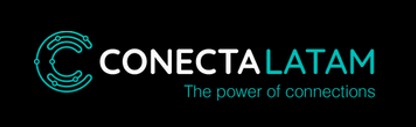 Conecta LATAM