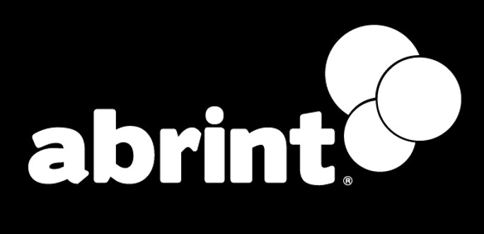 Abrint
