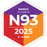 NANOG N93