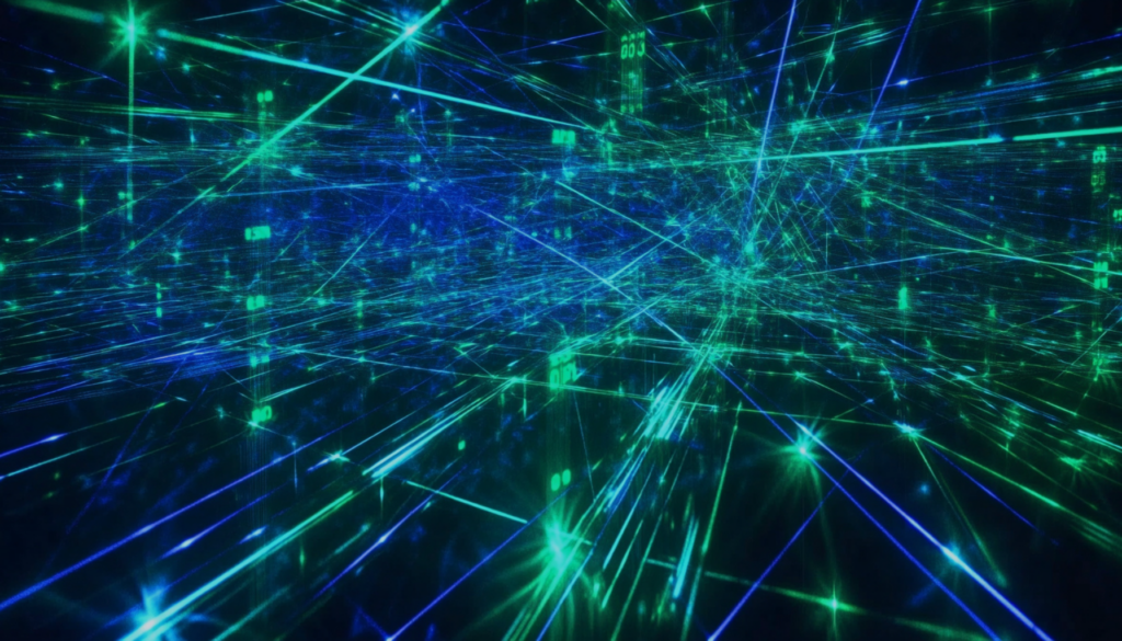 Corero Network Security Strengthens Latin America Presence with Key Win ...
