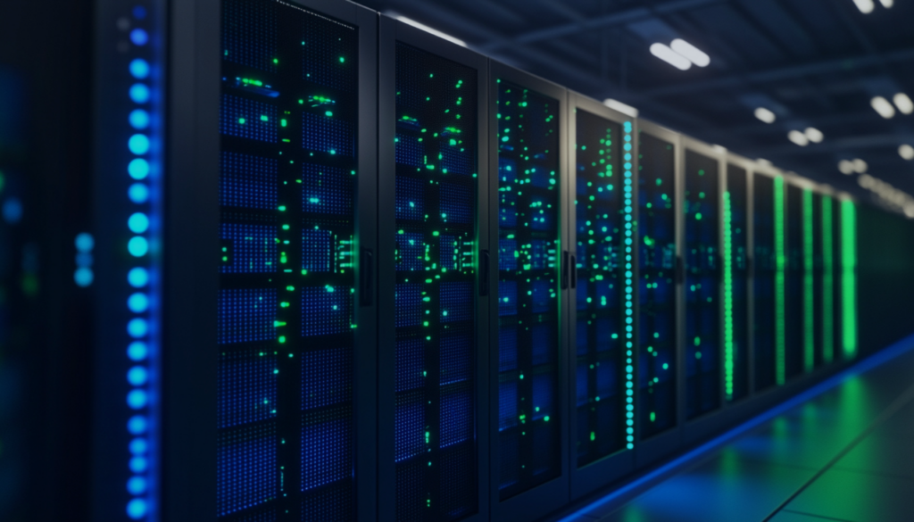 Corero Network Security Expands Reach with IDL to Ensure Always-On ...