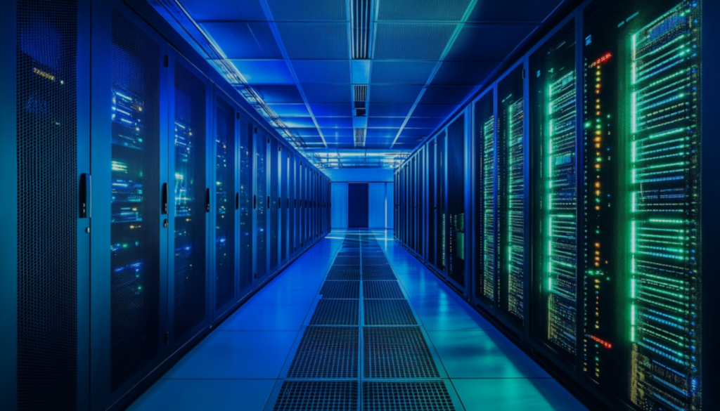 Corero Network Security Secures Major 400G TechEnabler Deal, Marks ...