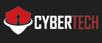 CyberTech