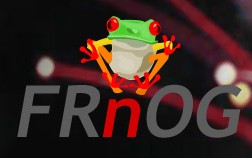 FR NOG