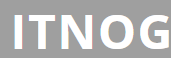 IT NOG