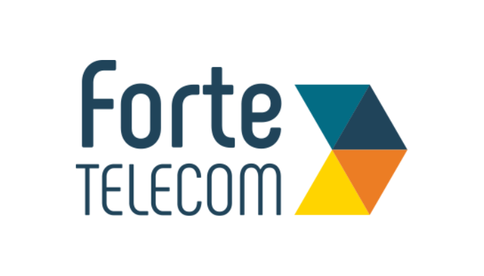 Forte Telecom