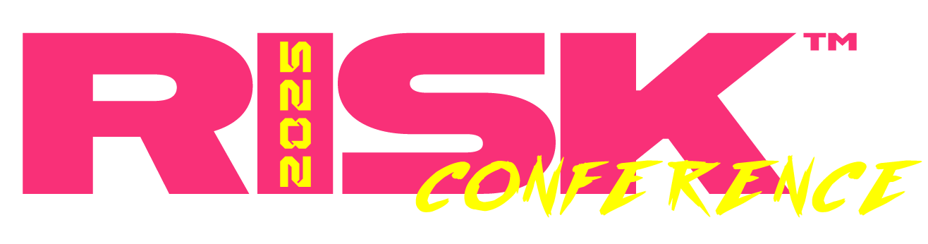 Risk Conference 2025