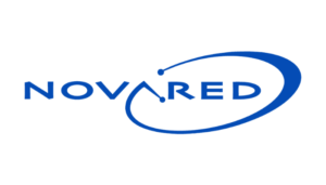 NovaRed-700px