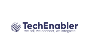 TechEnabler-700px-400px