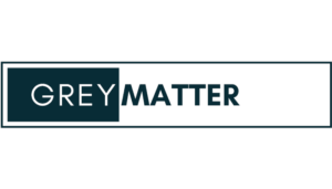 greymatter_logo