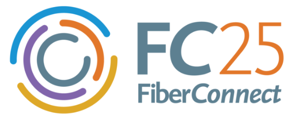 Fiber Connect 25
