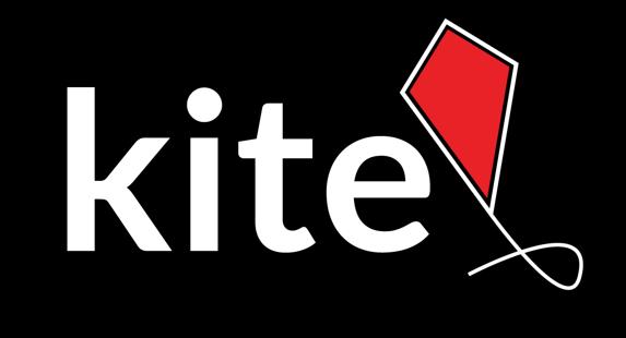 Kite