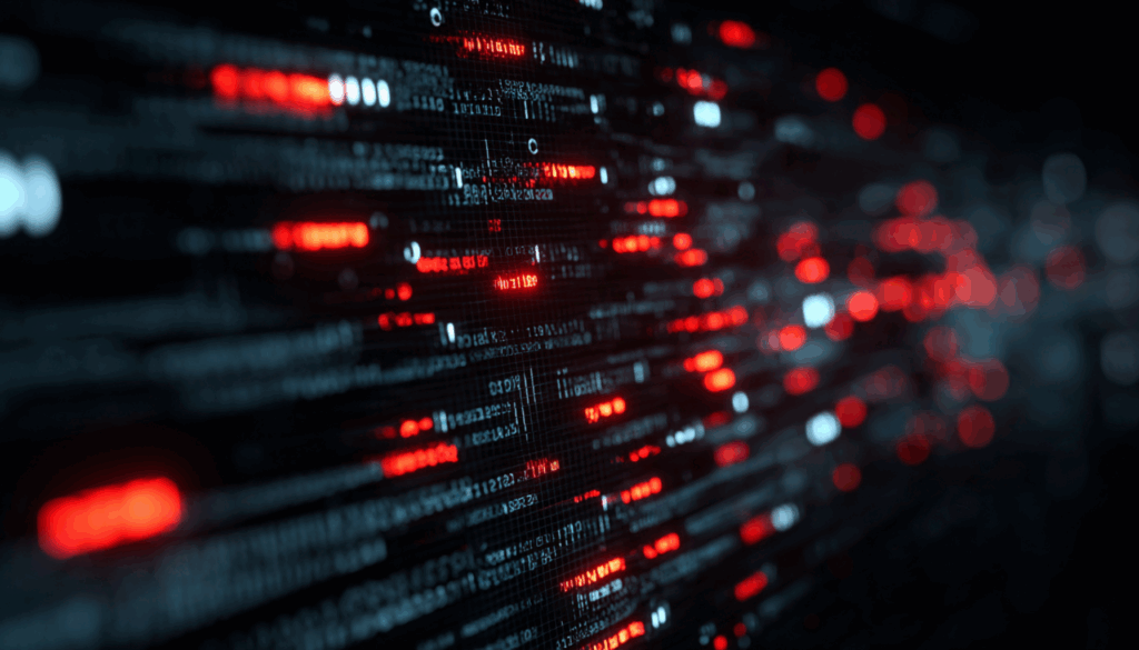 What is an Application Layer DDoS Attack? - Corero Network Security
