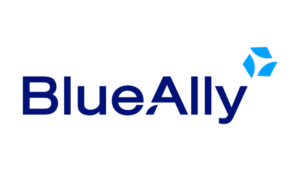 BlueAlly-700px