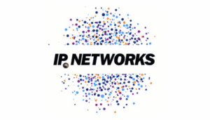 IP-Networks-700px