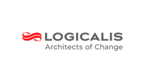 Logicalis-700px