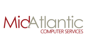MidAtlanticComputer-700px