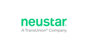 Neustar-700px