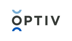 Optiv-700px