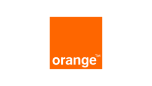 Orange-700px