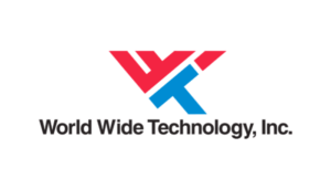 WWT-700px