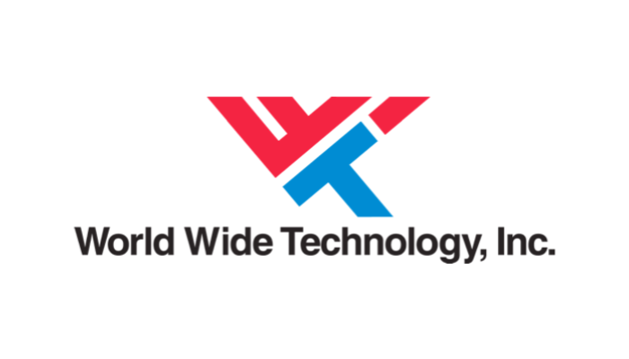World Wide Technology