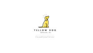 YellowDogNetworks-700px