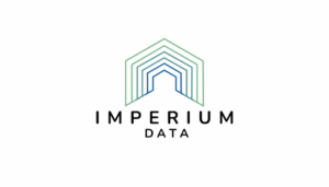 imperiumdata-700px
